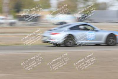 media/Nov-02-2025-Lotus Club of SoCal (Sun) [[dc384ab7f7]]/Novice Group/Sunrise/